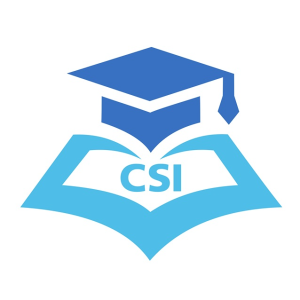 Avatar of csiprojects
