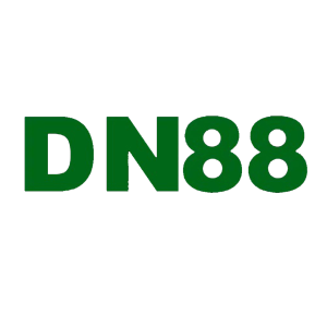 Avatar of dn88eucom