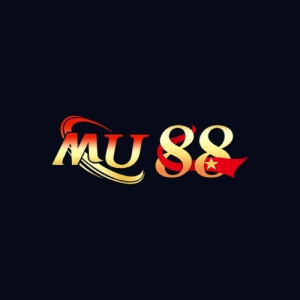 Avatar of mu88hqcom