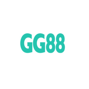 Avatar of gg88comvn