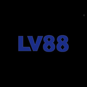 Avatar of lv88marketing