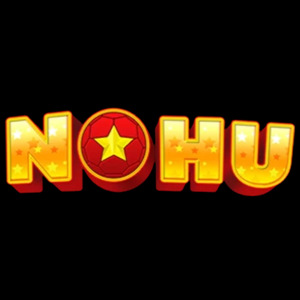 Avatar of Nohu90