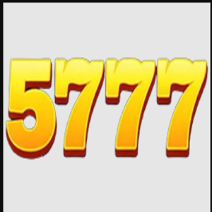Avatar of 5777bdonline01