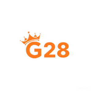 Avatar of g28buzz