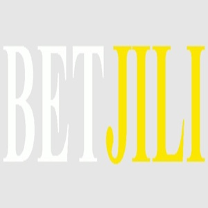 Avatar of betjili