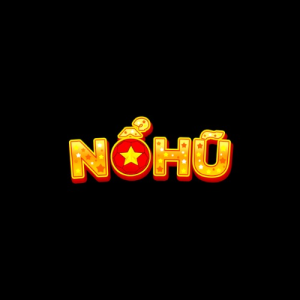 Avatar of nohuholiday