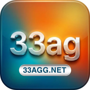 Avatar of 33aggnet