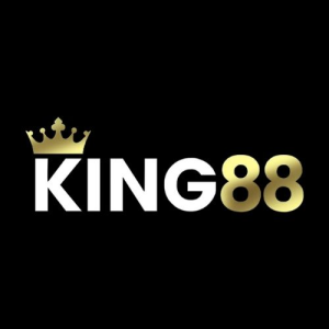 Avatar of king88vnitcom1