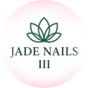 Avatar of jadenailsiii