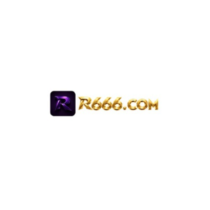 Avatar of r666casino