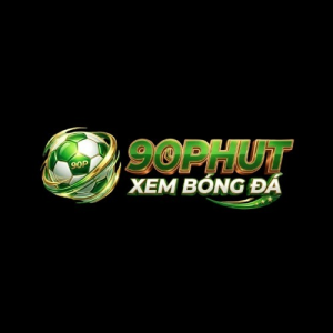 Avatar of 90phuttvbid