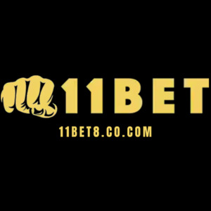 Avatar of 11BET