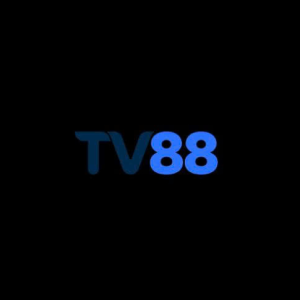 Avatar of tv88site