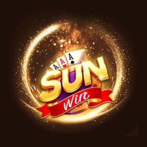 Avatar of sunwinnfashion