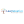 Avatar of learnovative