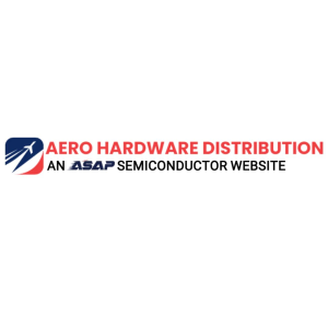 Avatar of aerohardwaredistribution
