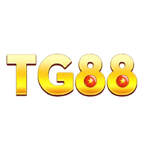 Avatar of tg88top1com