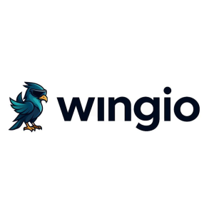 Avatar of My Wingio kids smart phones