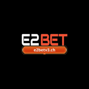 Avatar of etvch