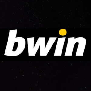 Avatar of bwinitalia