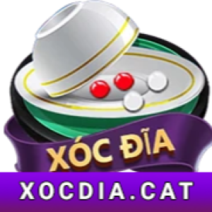 Avatar of xocdia cat
