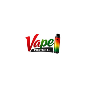 Avatar of vapeportugal