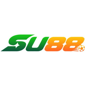 Avatar of su88official