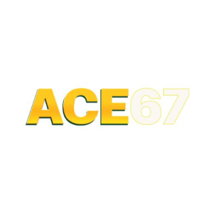 Avatar of Ace67 red