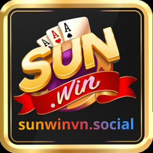 Avatar of sunwinvnsocial