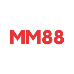 Avatar of MM88