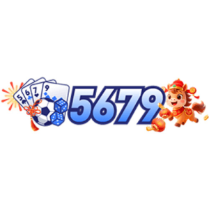 Avatar of Nhà cái 5679