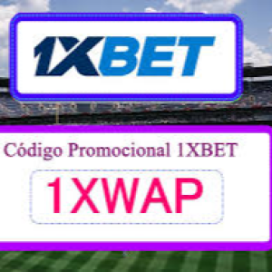 Avatar of codigo1xbet