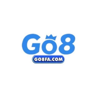 Avatar of go8facom
