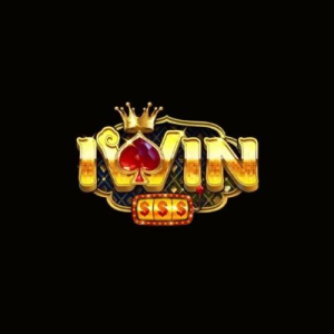 Avatar of iwin1blog