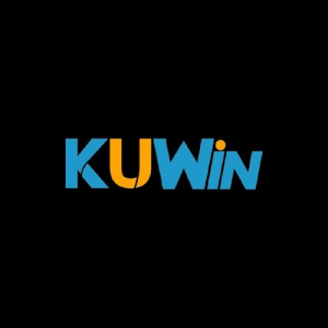 Avatar of kkuwinccvn