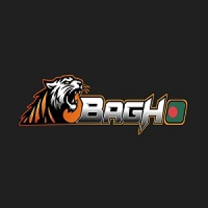 Avatar of baghbdtcom