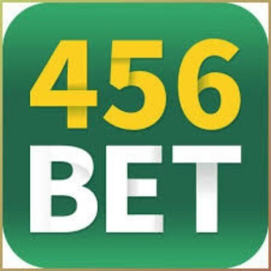 Avatar of 456betlife