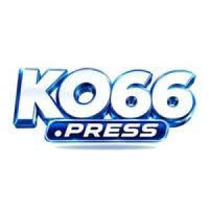 Avatar of ko66press1