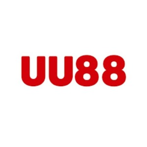 Avatar of uu88ffcom