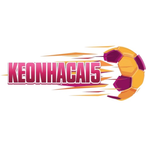 Avatar of keonhacaiinfo