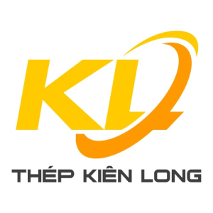 Avatar of Thép Kiên Long