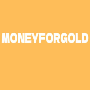 Avatar of moneyforgold