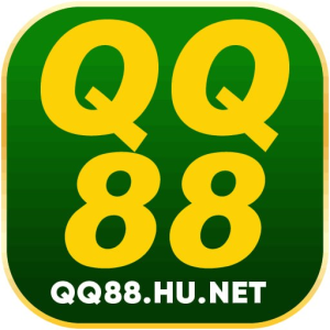 Avatar of QQ88