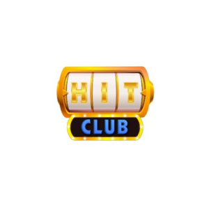 Avatar of taihitclubzio