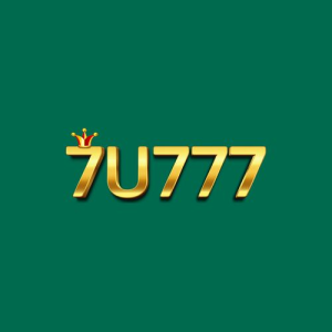 Avatar of 7u777playcom1