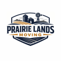 Avatar of prairielandsmoving