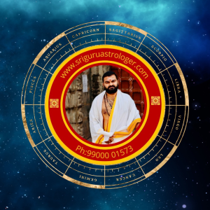 Avatar of raghavendrajoshi
