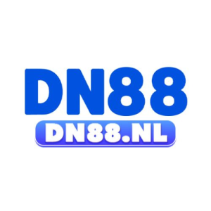 Avatar of dn88nl