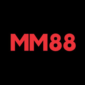 Avatar of ncmm88center
