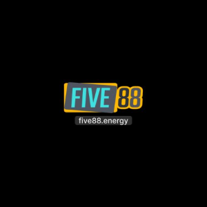 Avatar of five88energy